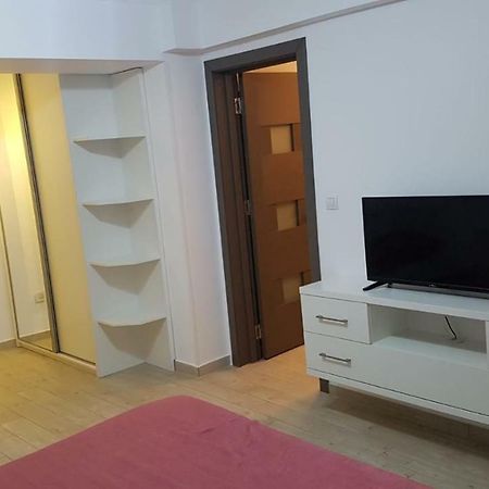 Tina Apartament 2 Craiova Exterior foto